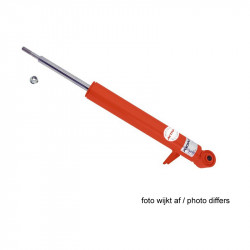 KONI Special Active...