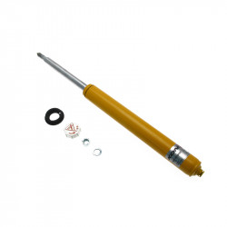 KONI Sport schokdemper...