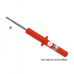 KONI Special Active...