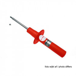 KONI Special Active...