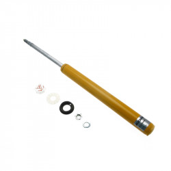 KONI Sport schokdemper...