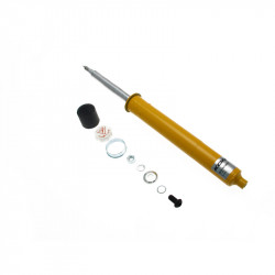 KONI Sport schokdemper...