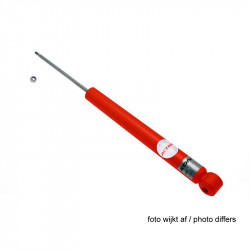 KONI Special Active...