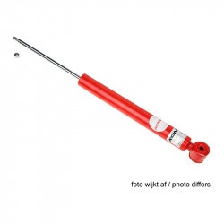 KONI Special Active...