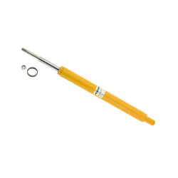 KONI Sport schokdemper...