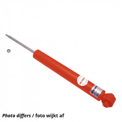 KONI Special Active...