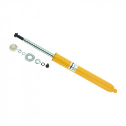 KONI Sport schokdemper...