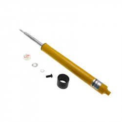 KONI Sport schokdemper...