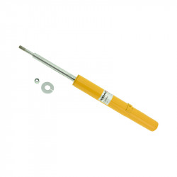 KONI Sport schokdemper...