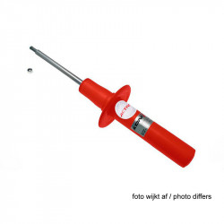 KONI Special Active...