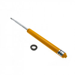 KONI Sport schokdemper...