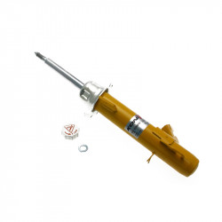 KONI Amortisseur Sport sur...