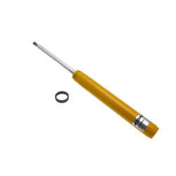 KONI Sport Schokdemper...