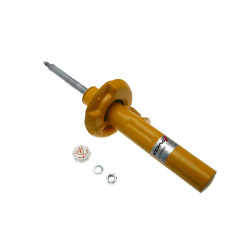 KONI Sport Schokdemper...