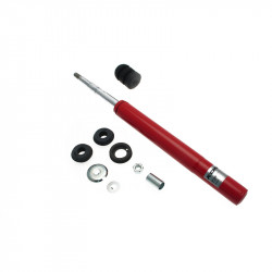 KONI Classic schokdemper...