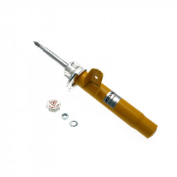 KONI Sport schokdemper...