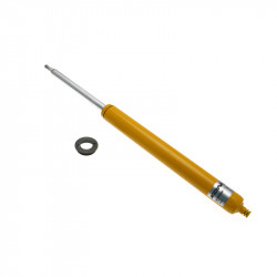 KONI Sport schokdemper...