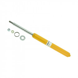 KONI Sport Schokdemper...