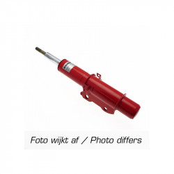 KONI Special schokdemper...