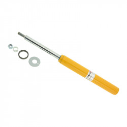 KONI Sport Schokdemper...