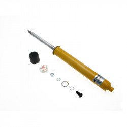 KONI Sport schokdemper...