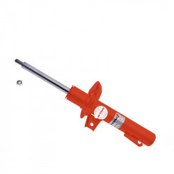 KONI Special Active...