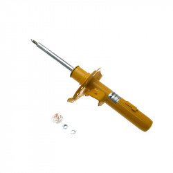 KONI Sport schokdemper...