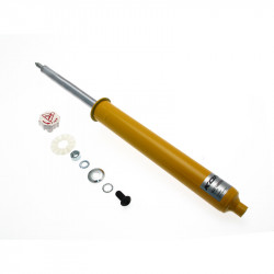 KONI Sport schokdemper...