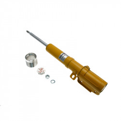 KONI Sport schokdemper...