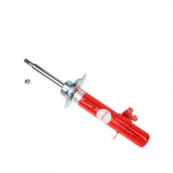 KONI Special Active...