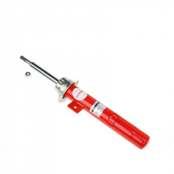 KONI Special Active...