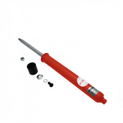 KONI Special Active...