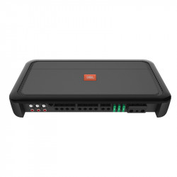 JBL Club A5055 5-Channel...