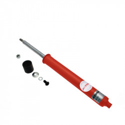 KONI Special Active...