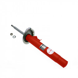 KONI Special Active...