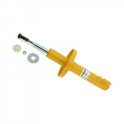 KONI Sport schokdemper...