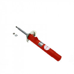 KONI Special Active...