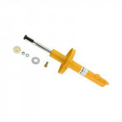 KONI Sport schokdemper...