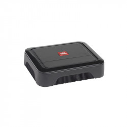 JBL Club A600 1-Channel...