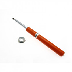 KONI STR.T schokdemper...