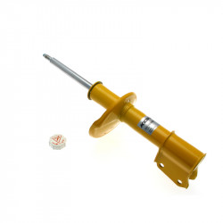 KONI Sport schokdemper...