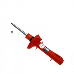 KONI Special Active...