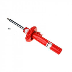 KONI Special Active...