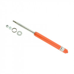 KONI STR.T Schokdemper...