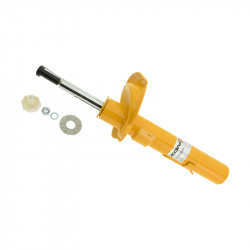 KONI Sport schokdemper...