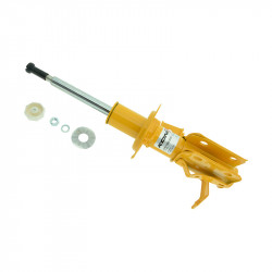 KONI Sport schokdemper...