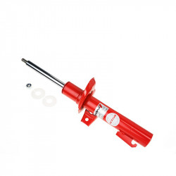 KONI Special Active...