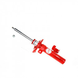 KONI Special Active...