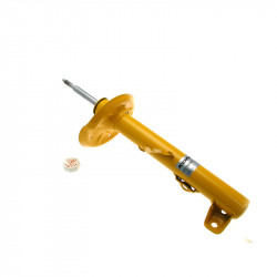 KONI Sport schokdemper...