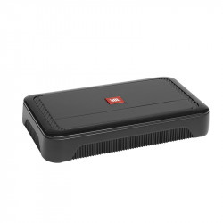 JBL Club A754 4-Channel...